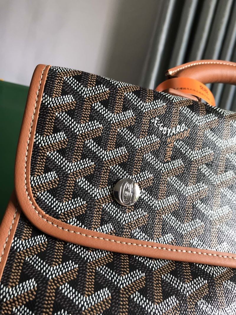 Goyard Briefcases